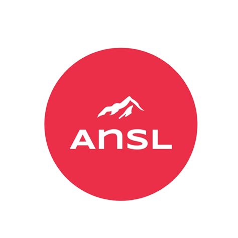 ansl videos